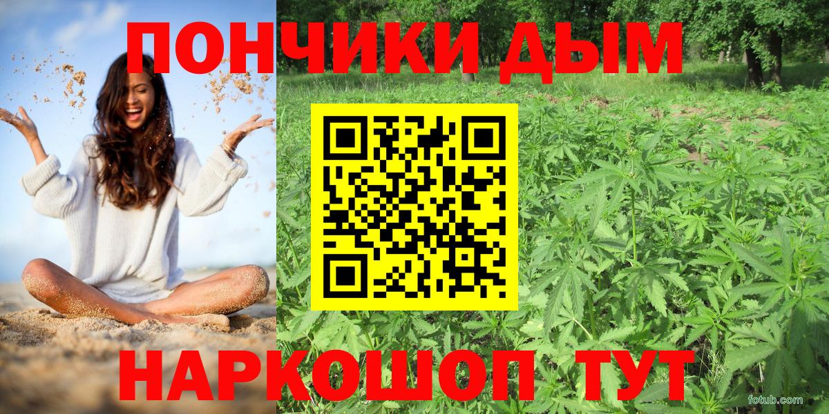 Конопля SATIVA & INDICA  Вход с VPN  Шишки марихуана планчик  Саров  МАРИХУАНА OG Kush 